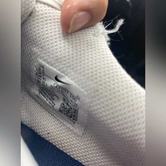 Nike air max - Picture 3 of 3